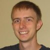Nathan Meyer Photo 52