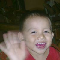 Angeline Gomez Photo 3