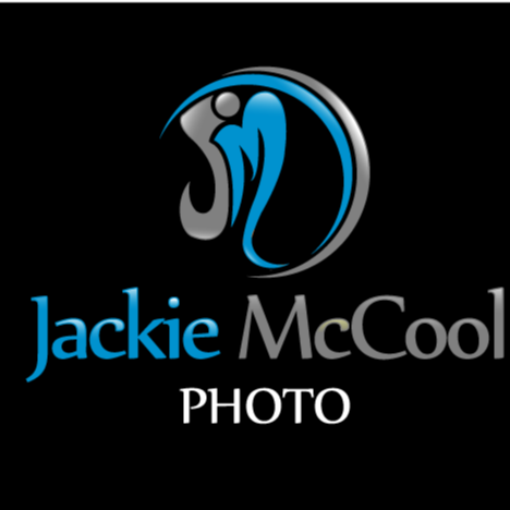 Jackie Mccool Photo 5