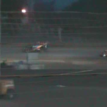 Glenn Olson Photo 14