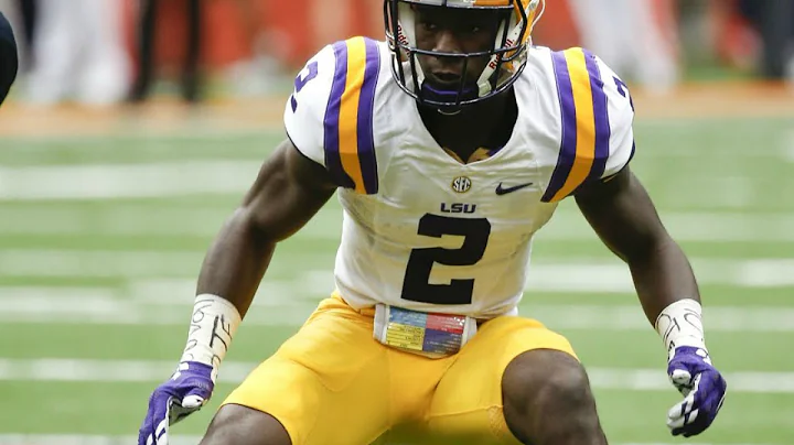 Kevin Tolliver Photo 30