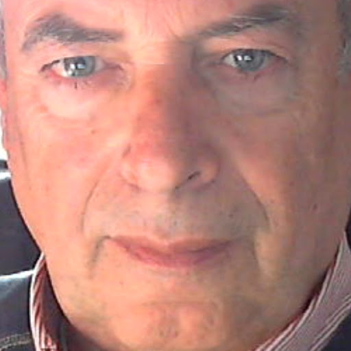 Philip Cooper Photo 17
