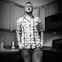 Jeff Yaeger Photo 6