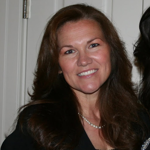 Patricia Collins Photo 16