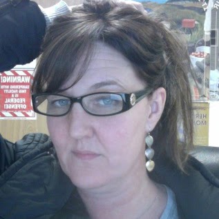 Ann Cornell Photo 9