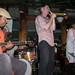 Jeff Bankhead Photo 13