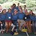 Charles Leader Photo 14