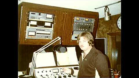 Dale Berg Photo 26