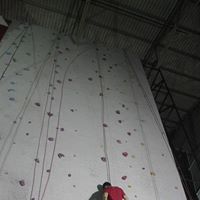 Nicholas Barney Photo 3