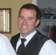 Rick Montgomery Photo 10