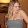 Ruby Lynch Photo 3