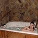 Debbie Wolfe Photo 40