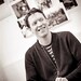 Robert Spruell Photo 20