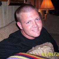 Charles Strother Photo 4