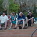 Larry Peeples Photo 26