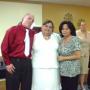Raymond Dale Photo 18