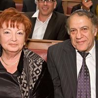 Eli Levy Photo 10