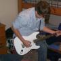 Sheldon Mcdaniel Photo 4