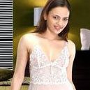 Barbara Barba Photo 3