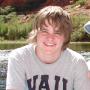Ross Henderson Photo 32