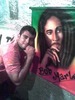 Diego Rocha Photo 29