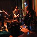 Beth Parris Photo 24