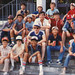 John Deneen Photo 30
