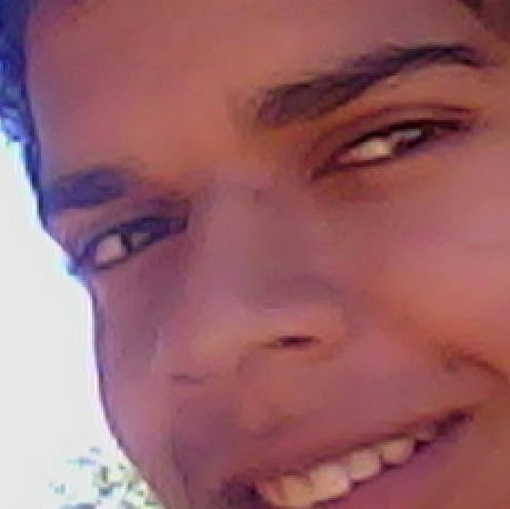 Adam Reis Photo 11