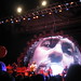 Justin Ivins Photo 26