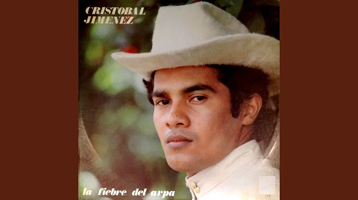 Angel Hurtado Photo 28