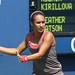 Heather Watson Photo 47