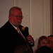 Roger Whitehead Photo 41