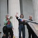 Nancy Mckibben Photo 11