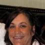 Kathy Ostrander Photo 20