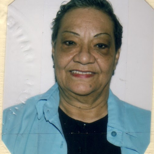 Norma Smith Photo 13