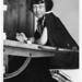 Elizabeth Goodwin Photo 49