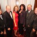 Roberta Freeman Photo 39