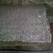 George Jacob Photo 46