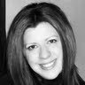 Theresa Pratt Photo 11