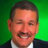Ruben Chavira Photo 27 Ruben Chavira Photo 27