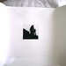 Lewis Odell Photo 19