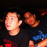 Charles Ham Photo 9