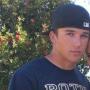 Robert Broyles Photo 21