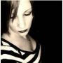 Jennifer Larson Photo 35