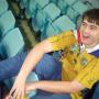 Joshua Oxley Photo 15