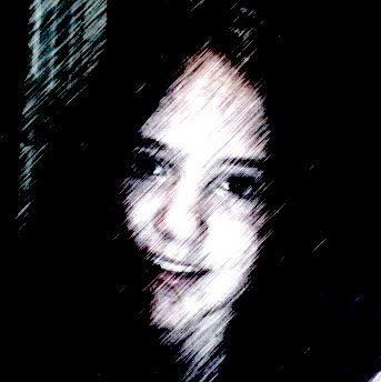 Alyssa Howe Photo 10