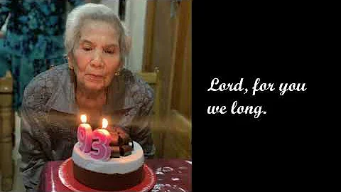 Carol Rojas Photo 26