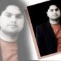 Mian Tahir Photo 19