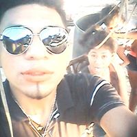 Rogelio Rubio Photo 4