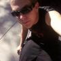 Sean Case Photo 25
